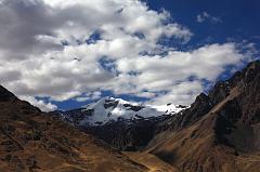 696-Passo Raya,12 luglio 2013